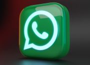 Hapus Saluran WhatsApp Tanpa Ribet, Ikuti Panduan Ini!