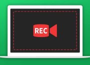 3 Cara Mudah Rekam Layar di Windows 10