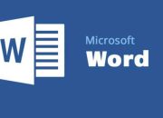 Mengatur Ukuran Kertas A4 di Microsoft Word dan Excel Tips Praktis untuk Pengguna