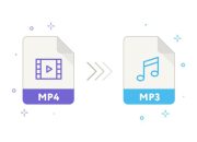 5 Aplikasi Convert Video ke MP3 Wajib Coba untuk Android