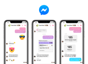 Langkah Mudah dan Cepat Menghapus Banyak Pesan di Facebook Messenger