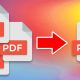 Mudahnya Menggabungkan File PDF Ini Dia Cara Online-nya!
