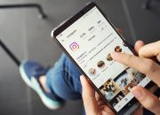 Langkah Memulihkan Akun Instagram Lupa Password