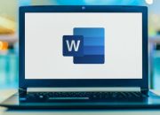 4 Cara Mudah Membuat Garis di Microsoft Word Tanpa Gagal