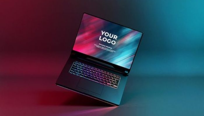 10 Software Pembuat Logo Terbaik untuk Pengguna Laptop dan PC