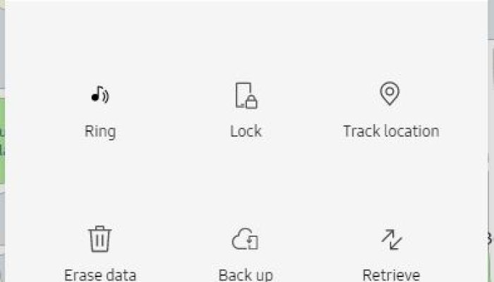 Hp Hilang? Don’t Worry! Ini Tips Pakai Find My Mobile Samsung