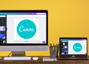 Cara Praktis Membuat Video di Canva untuk Konten Media Sosial