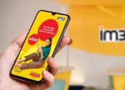 4 Trik Rahasia untuk Mengecek Pulsa Kuota dan Nomor Indosat IM3