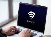 5 Penyebab Umum dan Solusinya Mengatasi Masalah WiFi di Laptop