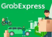 Cara Lacak Resi Grab Express Same Day di Shopee dengan Mudah