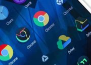 3 Cara Mudah Mengganti Ikon Aplikasi Tanpa Launcher di HP Android