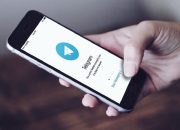 Cara Membuat Polling di Telegram Untuk Buat Kuis Online