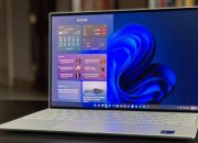 Cara Mengecek Spesifikasi PC dan Laptop Melalui Windows 11