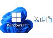 4 Cara Mudah Mengatasi Copy Paste Tidak Berfungsi di Windows 11