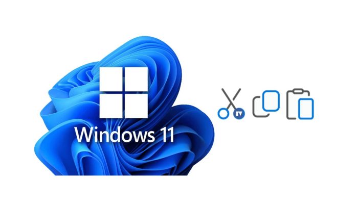 4 Cara Mudah Mengatasi Copy Paste Tidak Berfungsi di Windows 11