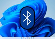 Bluetooth Hilang di Komputer Windows 11? Atasi Pakai  3 Cara Ini Saja Yuk!