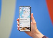 Cara Mencari Tempat Wisata Terdekat di Google Maps buat Liburan