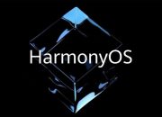 Yuk Simak Sistem Operasi HarmonyOS Bakal Rilis Pertengahan Tahun Ini!