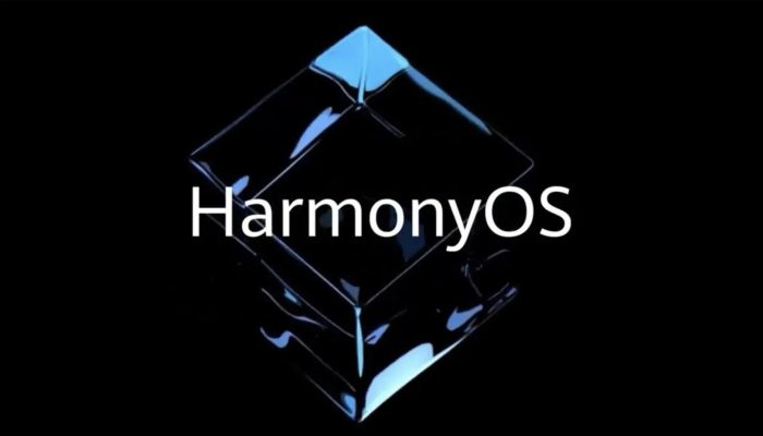 Yuk Simak Sistem Operasi HarmonyOS Bakal Rilis Pertengahan Tahun Ini!