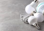 Terungkap! 5 Rekomendasi Merk Lampu LED Hemat Energi yang Tahan Lama dan Berkualitas