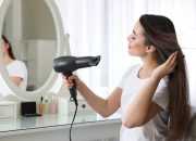 Murah & Hemat Listrik! Ini Dia 3 Rekomendasi Hair Dryer Terbaik Yang Wajib Kamu Punya