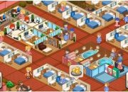 Siap-siap Ketagihan! 6 Game Android Bertema Hotel Ini Bikin Kamu Gak Mau Keluar Kamar