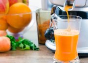 8 Juicer Ini Bisa Bikin Jus Sehat Lebih Mudah dan Praktis