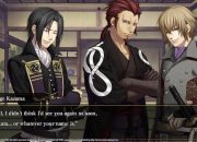 6 Game Otome di Steam Terbaik, Gamer Cewek Wajib Coba!