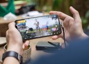 6 HP Snapdragon Murah Terbaik untuk Main Game, Performa Gaming Ngebut & Harga Terjangkau!