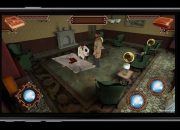 5 Game Detektif & Misteri di Android yang Akan Membuatmu Berpikir Keras!