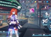 10 Rekomendasi Game Anime Mobile untuk Mengisi Waktu Luangmu