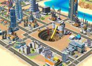 4 Game City Building Terbaik yang Tak Boleh Dilewatkan, Bangun Kota Sesukamu!