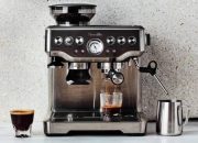 8 Coffee Maker Terbaik yang Wajib Ada di Dapurmu, Pecinta Kopi Wajib Punya Nih!