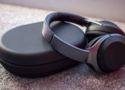 3 Headphone  Dengan Fitur Noise Cancelling yang Wajib Kamu Punya, Kualitas Terjamin!