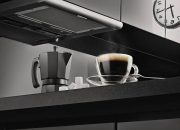 7 Coffee Maker Terbaik untuk Di Cafe, Kantor & Rumah! 