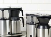 7 Rekomendasi Coffee Maker Terbaik Dibawah 1 Juta Buat Modal Buka Coffee Shop!