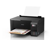 5 Rekomendasi Printer Inkjet yang Cocok untuk Kantor & Bisnis