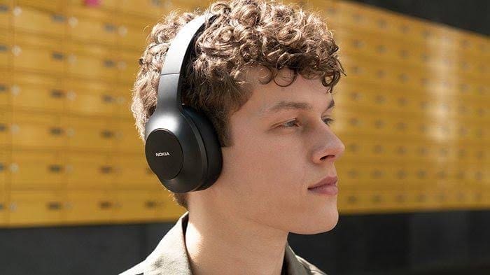 6 Headphone Terbaik di Bawah 200 Ribu, Harga Murah Kualitas Wah! 2026
