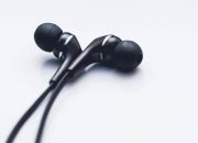 6 Earphone Terbaik dengan Kualitas Suara yang Jernih, Pecinta Musik Wajib Punya! 