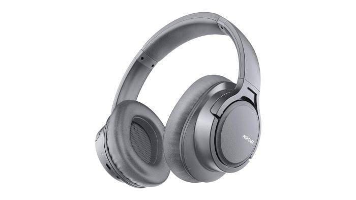 6 Rekomendasi Headphone Berkualitas Under 200 Ribu: Harga murah