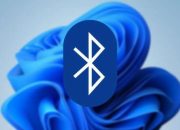 Cara Menggunakan Bluetooth di Windows 11