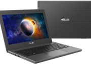 Lagi Cari Laptop? Yuk Cobain 5 Laptop ASUS Rp 4 Jutaan Ini