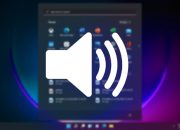 Tips Mudah Memperbesar Suara Laptop Windows 11