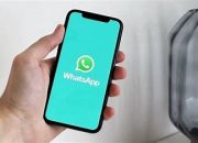 3 Trik Gampang  Mencegah Foto Dan Video Whatsapp Tidak Tersimpan Di Galeri HP