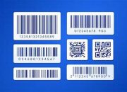 8 Metode Simpel Membuat Barcode untuk Keperluan Bisnis dan Pribadi