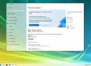 4 Cara Mematikan Update Windows 11