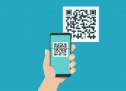 4 Cara Mudah Memindai Barcode dan QR Code di HP Android