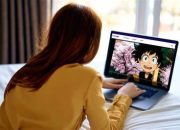 10 Pilihan Terbaik Situs Streaming Anime Legal yang Wajib Anda Coba