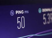 Langkah Sederhana untuk Memeriksa PING Koneksi Internet