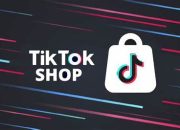 Gimana Caranya Aktifin Fitur Bayar di Tempat di Toko TikTok?